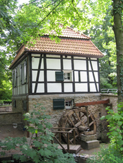 Alte-Mühle-035.jpg